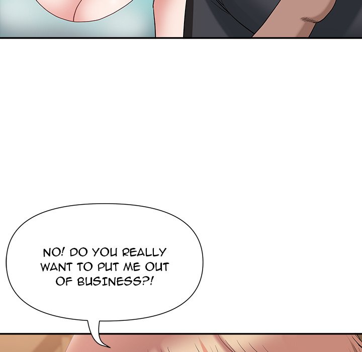 My Husband’s a Twin! Chapter 22 image 80