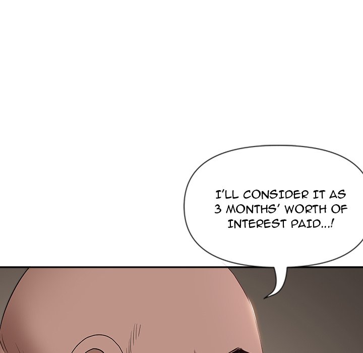 My Husband’s a Twin! Chapter 22 image 82