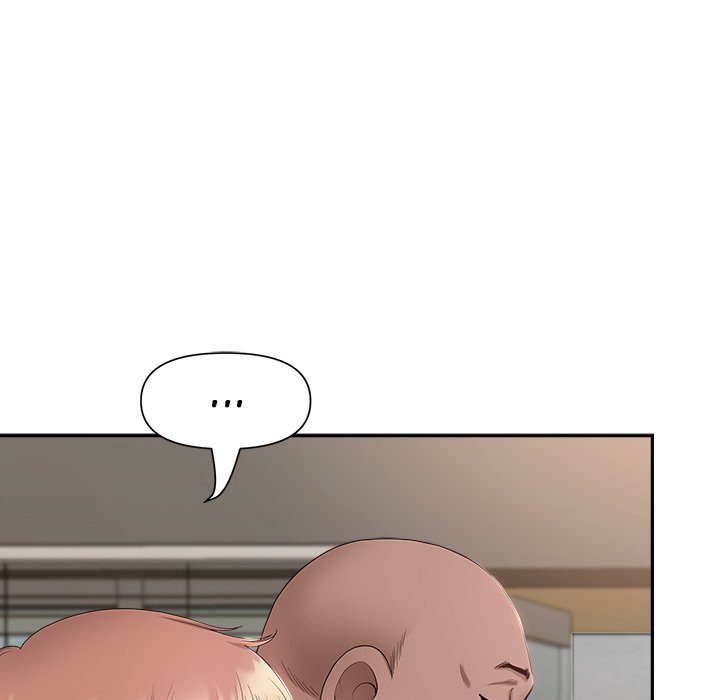 My Husband’s a Twin! Chapter 22 image 84