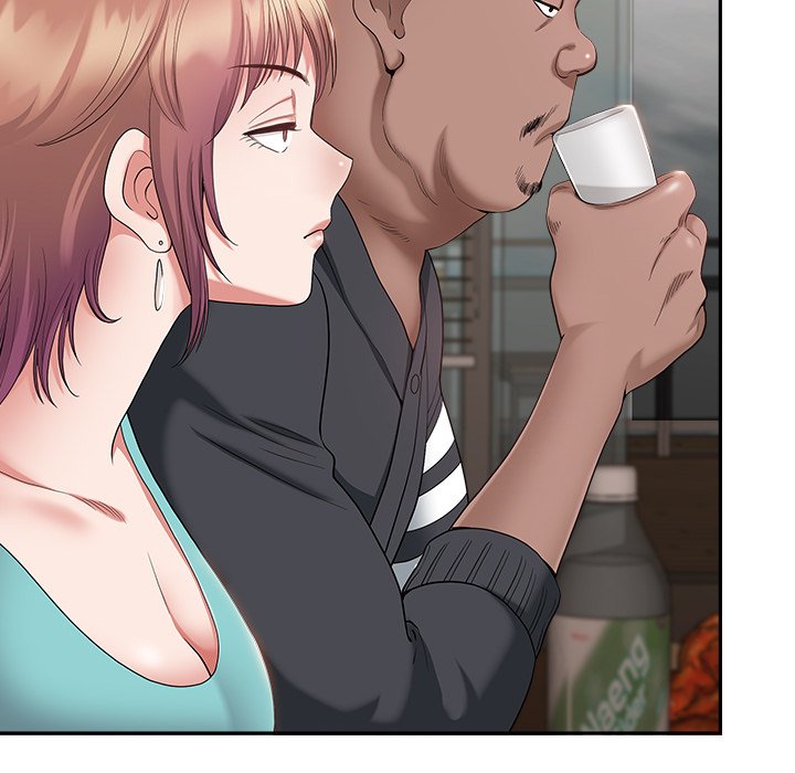 My Husband’s a Twin! Chapter 22 image 85