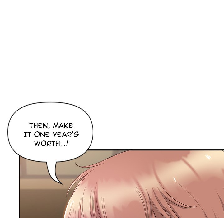 My Husband’s a Twin! Chapter 22 image 86