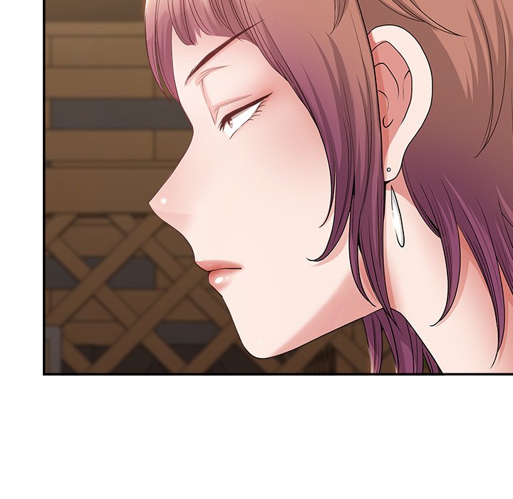 My Husband’s a Twin! Chapter 22 image 87