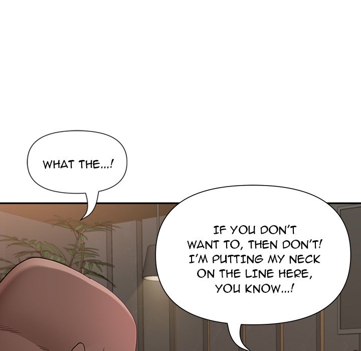 My Husband’s a Twin! Chapter 22 image 88