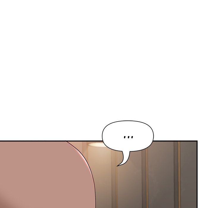 My Husband’s a Twin! Chapter 22 image 90