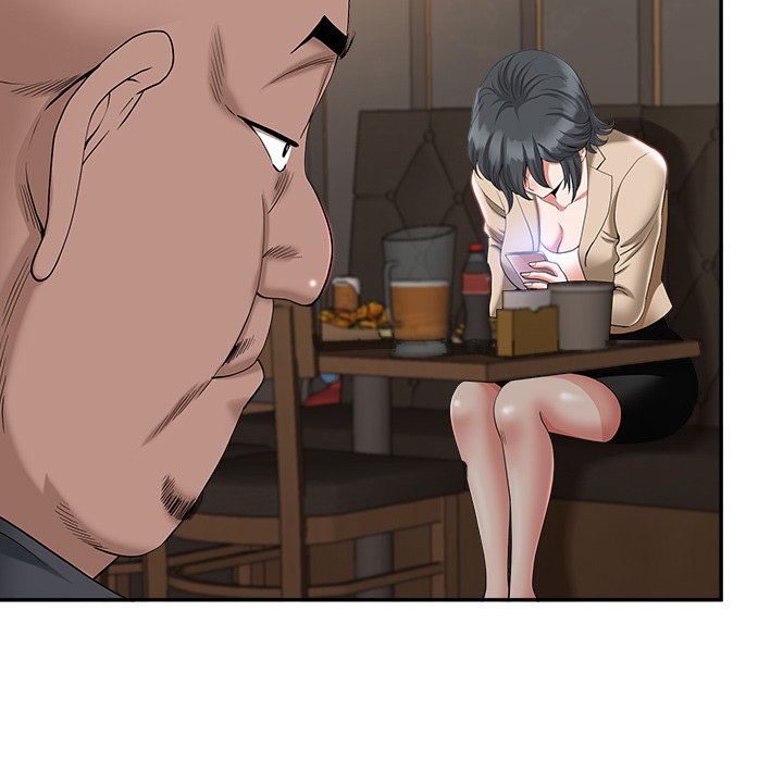 My Husband’s a Twin! Chapter 22 image 91