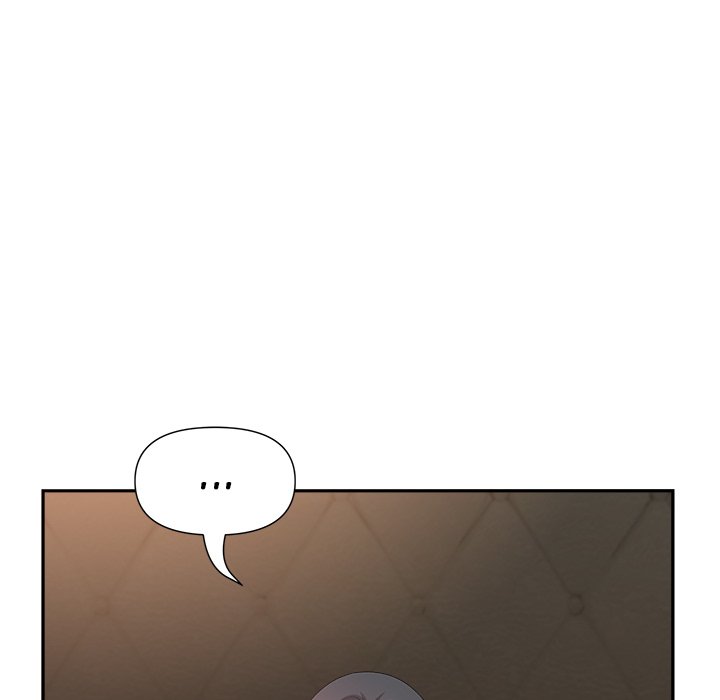My Husband’s a Twin! Chapter 22 image 92