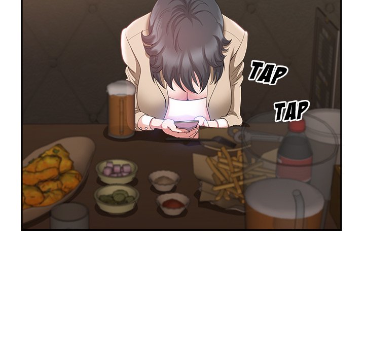 My Husband’s a Twin! Chapter 22 image 93