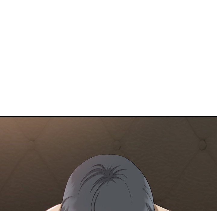 My Husband’s a Twin! Chapter 22 image 94