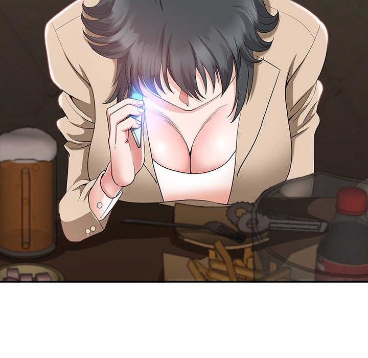 My Husband’s a Twin! Chapter 22 image 95