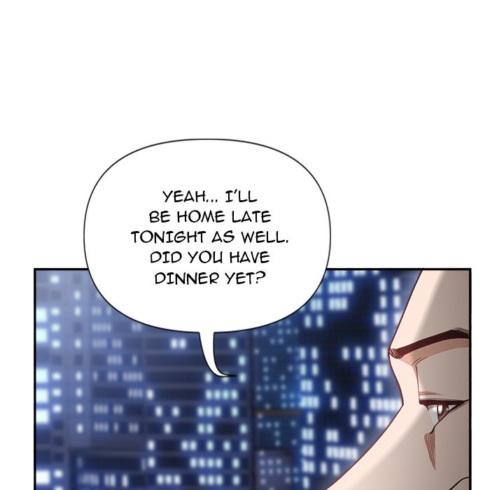 My Husband’s a Twin! Chapter 22 image 98