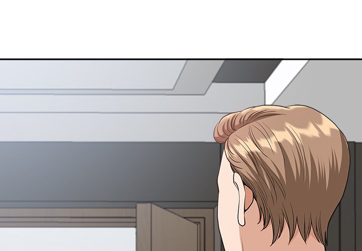 My Husband’s a Twin! Chapter 23 image 0