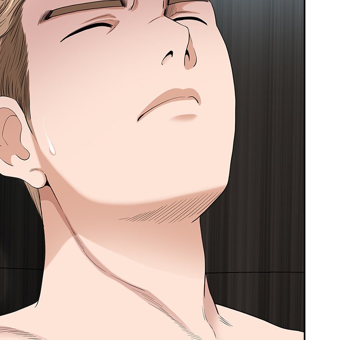 My Husband’s a Twin! Chapter 23 image 103