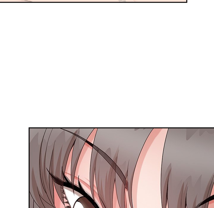 My Husband’s a Twin! Chapter 23 image 104