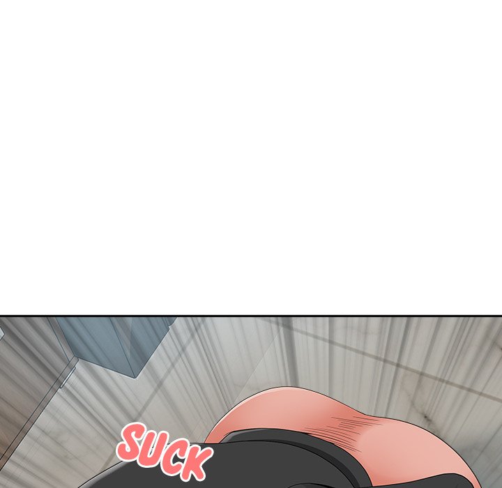 My Husband’s a Twin! Chapter 23 image 106