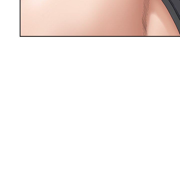My Husband’s a Twin! Chapter 23 image 110