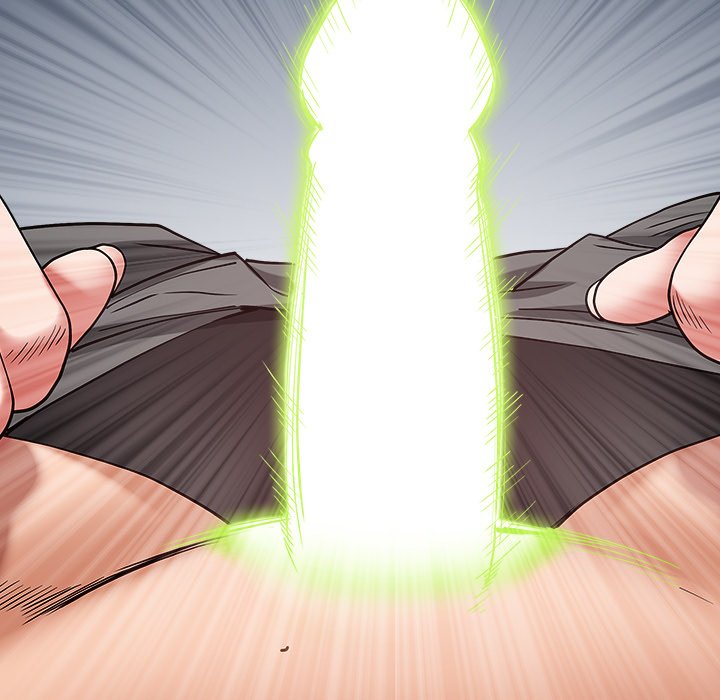 My Husband’s a Twin! Chapter 23 image 115