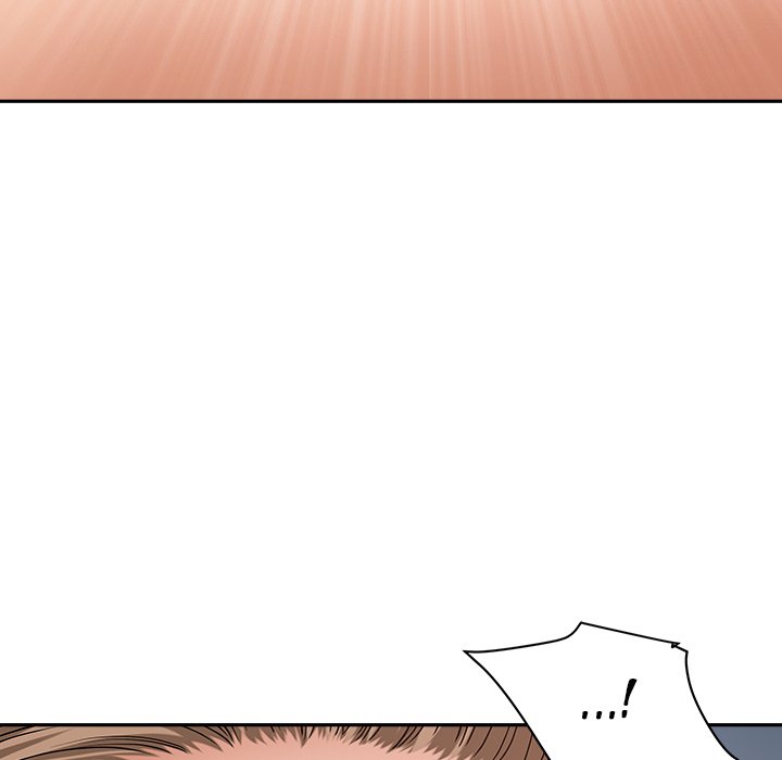 My Husband’s a Twin! Chapter 23 image 116