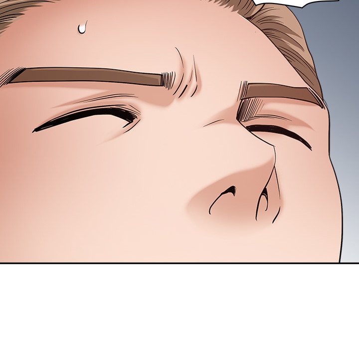 My Husband’s a Twin! Chapter 23 image 117