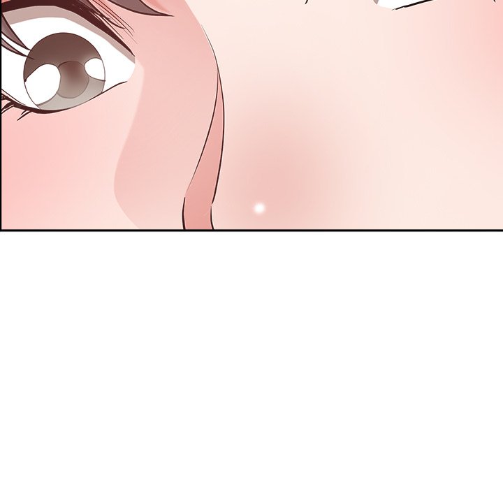My Husband’s a Twin! Chapter 23 image 119