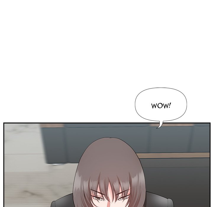 My Husband’s a Twin! Chapter 23 image 120
