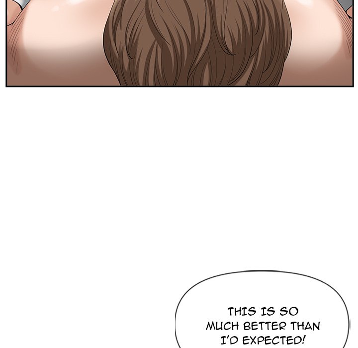 My Husband’s a Twin! Chapter 23 image 122