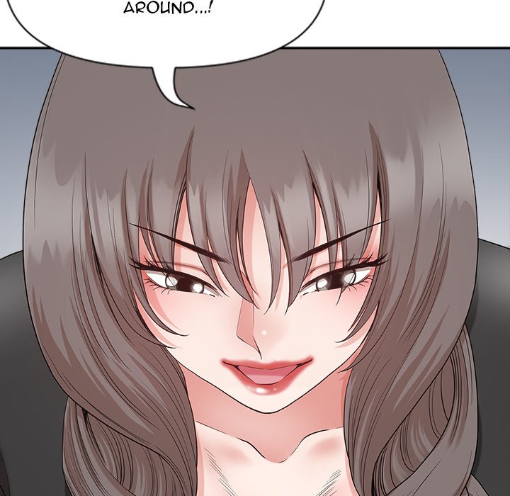 My Husband’s a Twin! Chapter 23 image 125