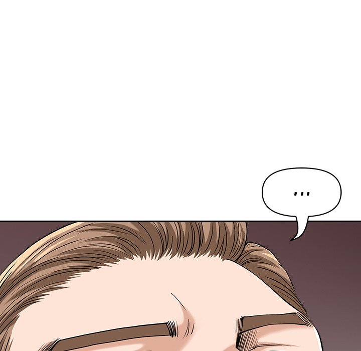 My Husband’s a Twin! Chapter 23 image 127
