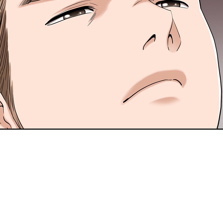 My Husband’s a Twin! Chapter 23 image 128