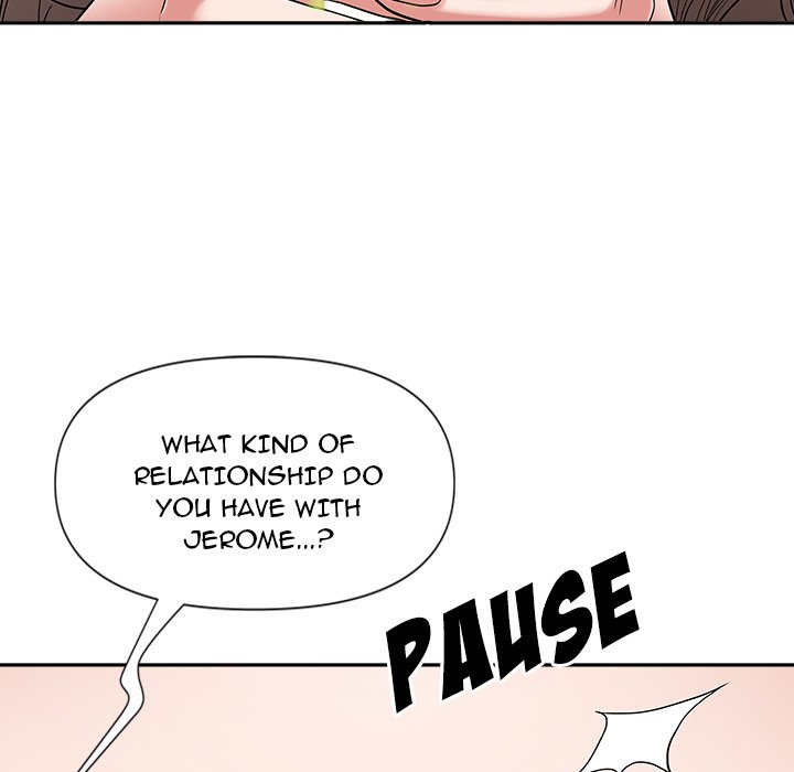 My Husband’s a Twin! Chapter 23 image 131