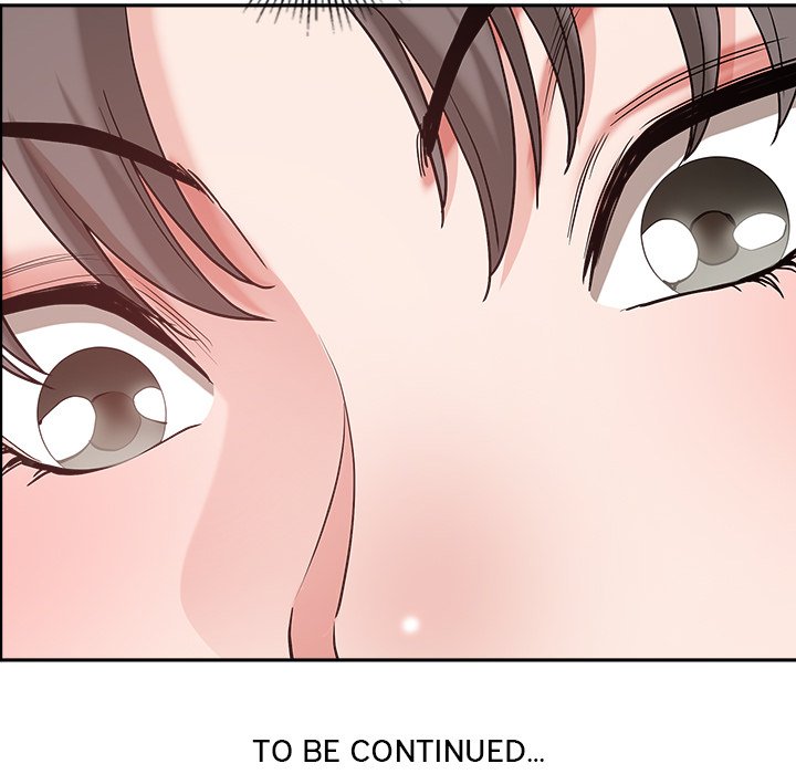 My Husband’s a Twin! Chapter 23 image 135