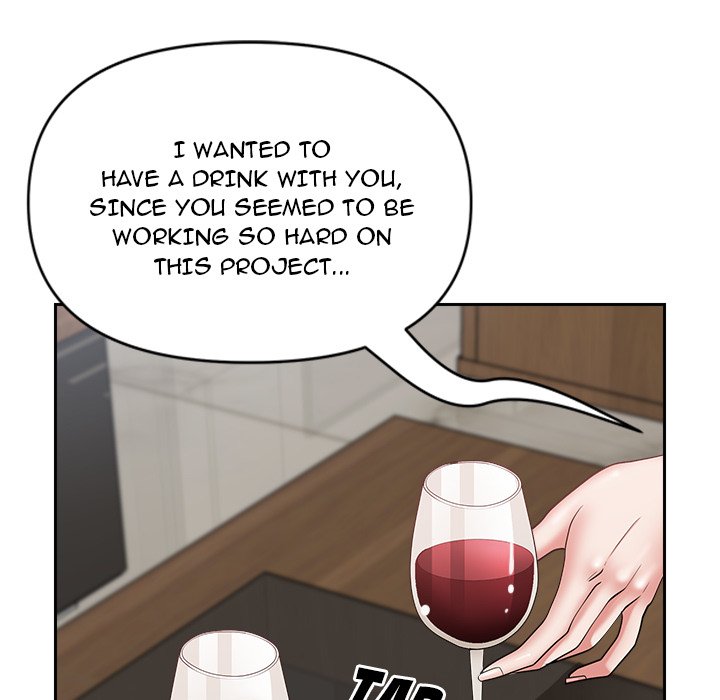 My Husband’s a Twin! Chapter 23 image 13
