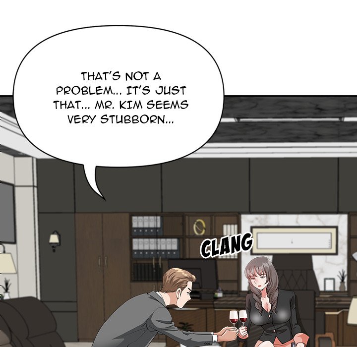 My Husband’s a Twin! Chapter 23 image 15