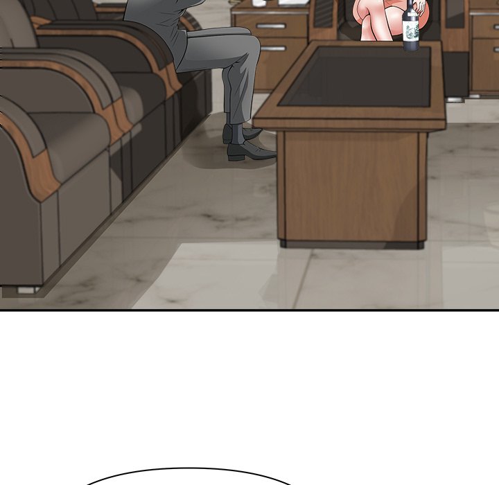 My Husband’s a Twin! Chapter 23 image 16
