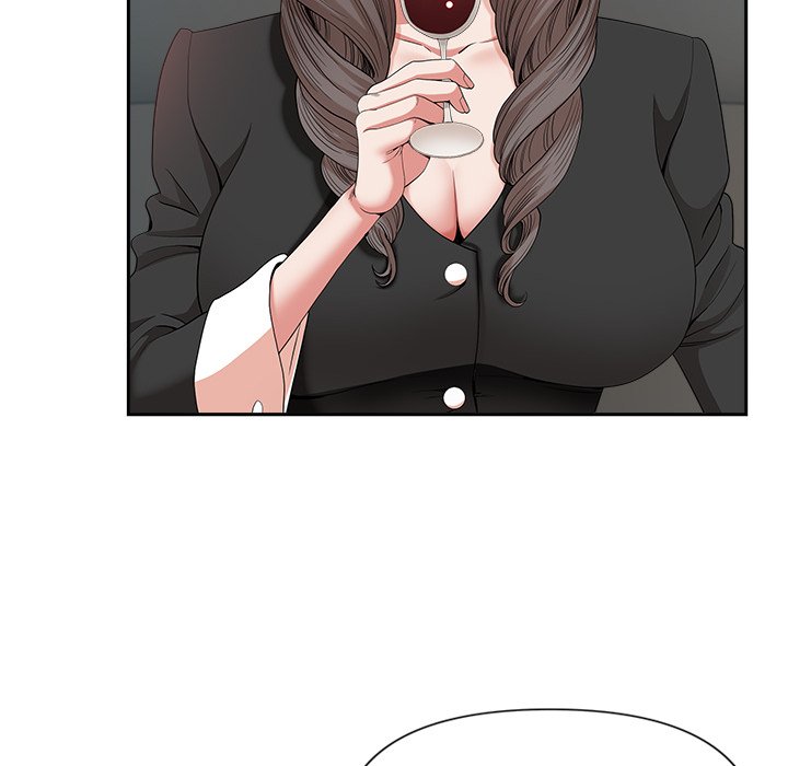 My Husband’s a Twin! Chapter 23 image 18