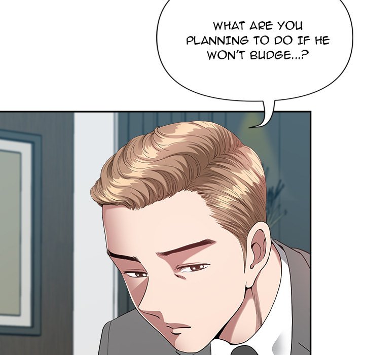 My Husband’s a Twin! Chapter 23 image 19
