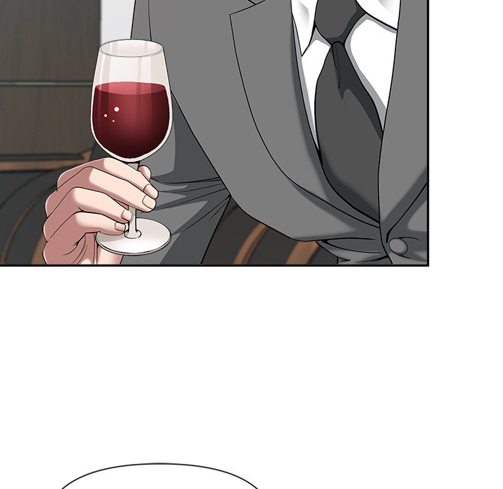 My Husband’s a Twin! Chapter 23 image 20