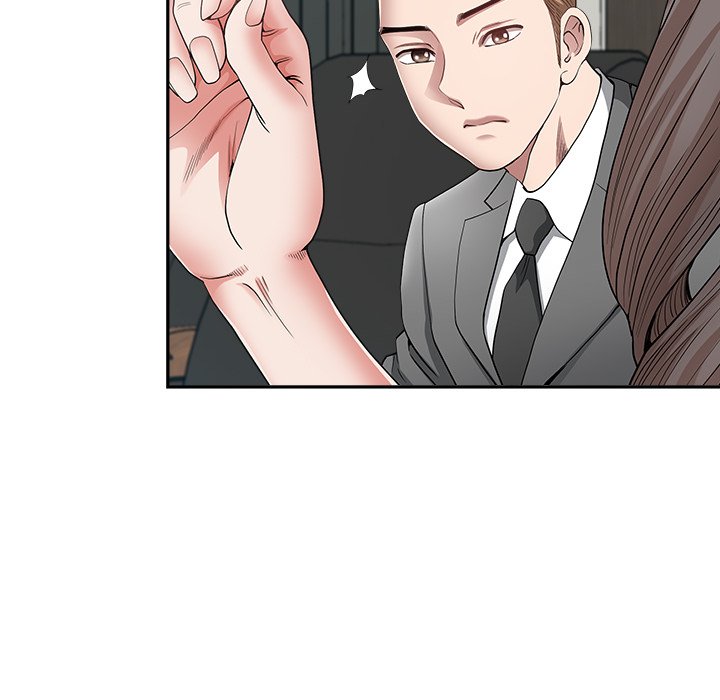 My Husband’s a Twin! Chapter 23 image 22