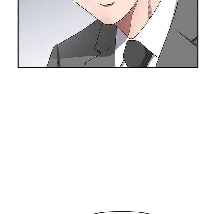My Husband’s a Twin! Chapter 23 image 24