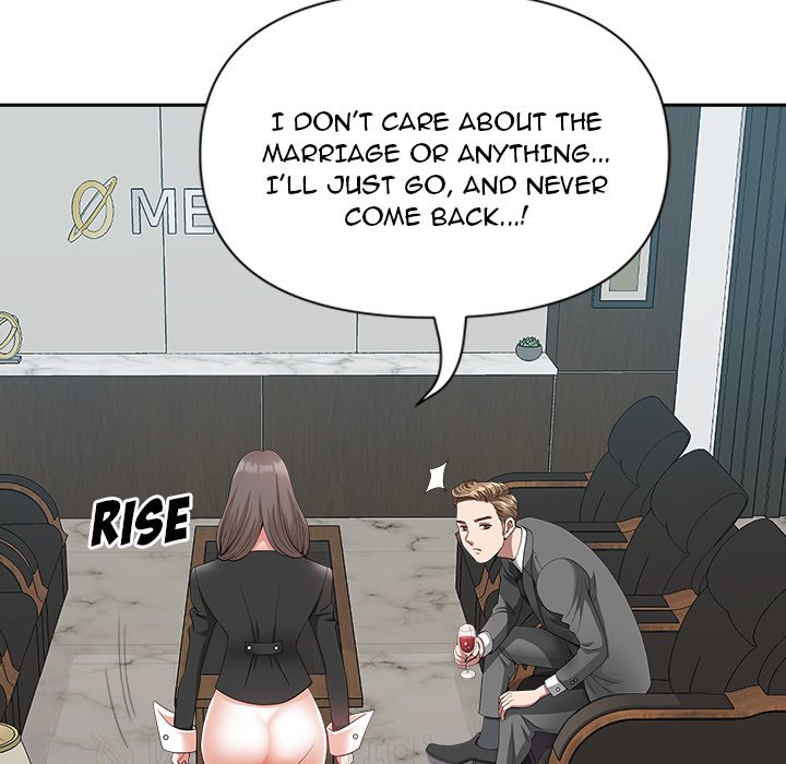 My Husband’s a Twin! Chapter 23 image 25