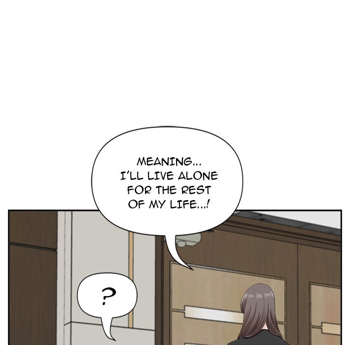 My Husband’s a Twin! Chapter 23 image 27