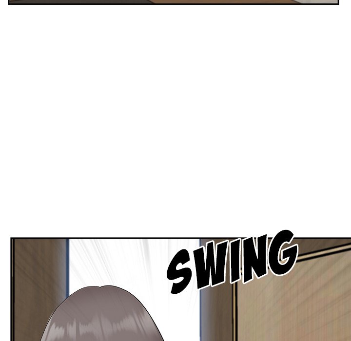 My Husband’s a Twin! Chapter 23 image 29