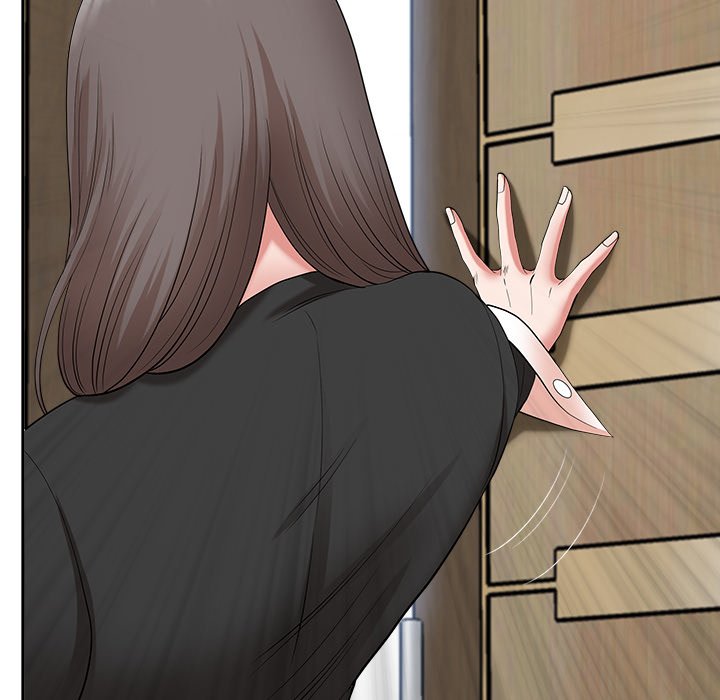 My Husband’s a Twin! Chapter 23 image 30