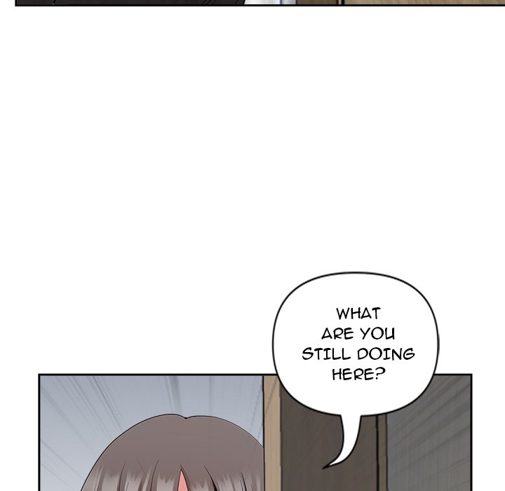 My Husband’s a Twin! Chapter 23 image 31