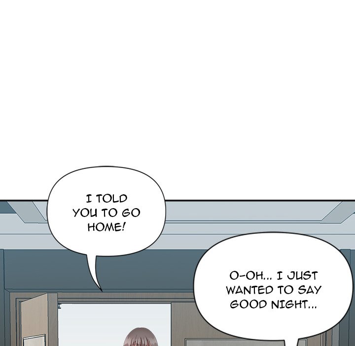 My Husband’s a Twin! Chapter 23 image 33