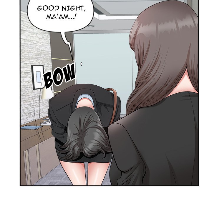 My Husband’s a Twin! Chapter 23 image 36