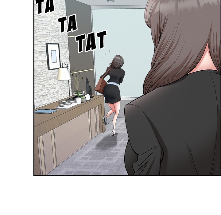 My Husband’s a Twin! Chapter 23 image 38