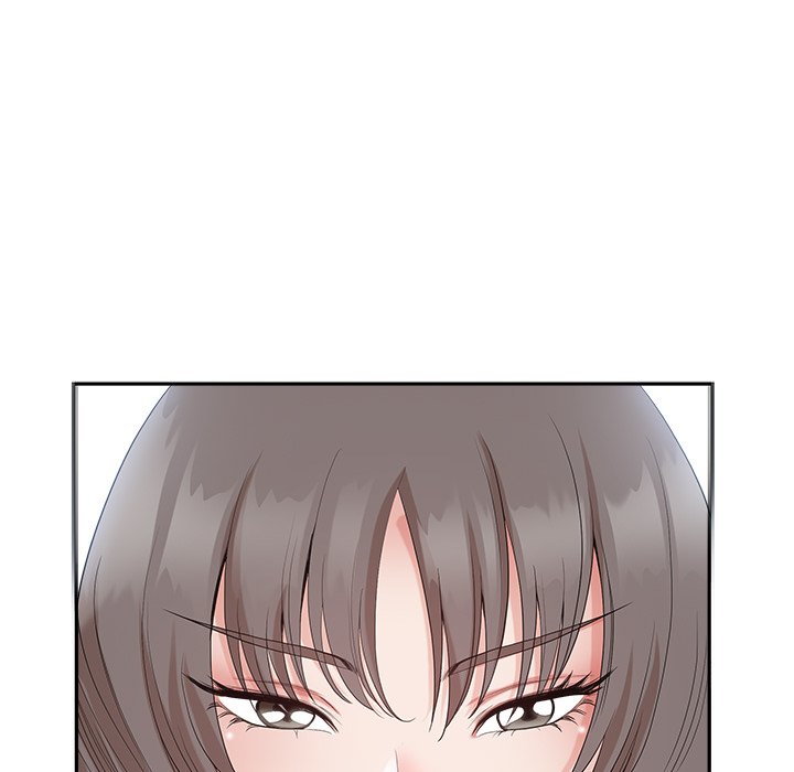 My Husband’s a Twin! Chapter 23 image 39