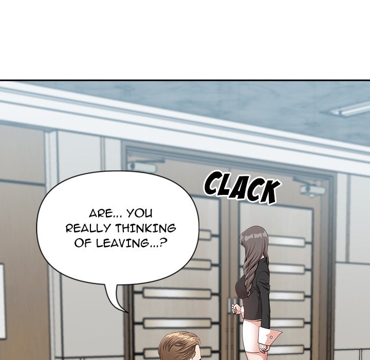 My Husband’s a Twin! Chapter 23 image 41