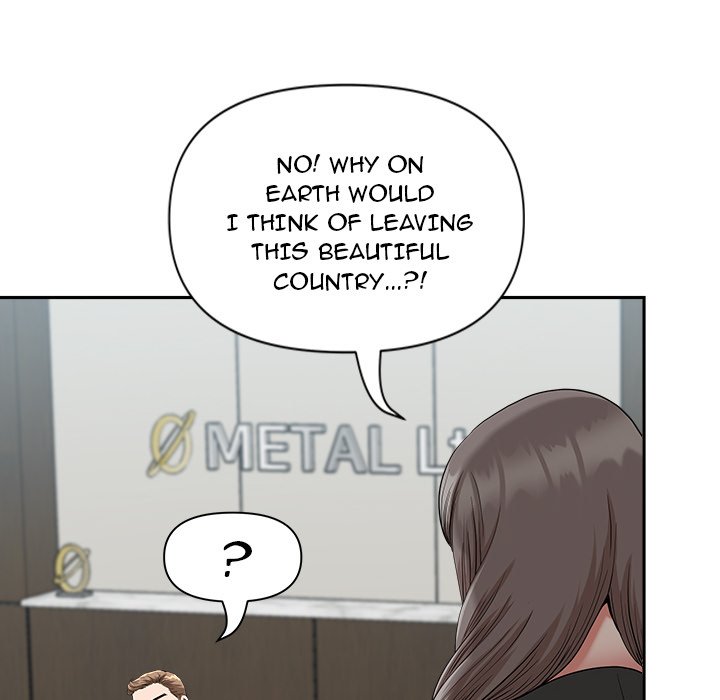 My Husband’s a Twin! Chapter 23 image 43