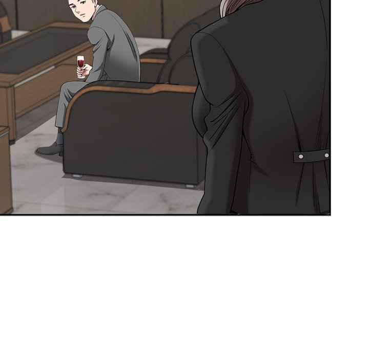 My Husband’s a Twin! Chapter 23 image 44